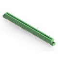 833-080-521-203 - 833 HIGH TEMP' SERIES (.156" (3.