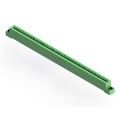 833-042-521-103 - 833 HIGH TEMP' SERIES (.156" (3.