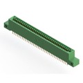 845-070-524-212 - 845 HIGH TEMP' SERIES (.100" (2.