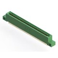 845-070-521-212 - 845 HIGH TEMP' SERIES (.100" (2.