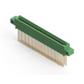 845-064-541-812 - 845 HIGH TEMP' SERIES (.100" (2.