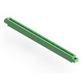 833-042-521-608 - 833 HIGH TEMP' SERIES (.156" (3.