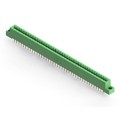 833-080-520-208 - 833 HIGH TEMP' SERIES (.156" (3.