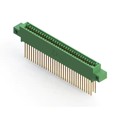 845-064-542-812 - 845 HIGH TEMP' SERIES (.100" (2.