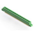 833-062-555-212 - 833 HIGH TEMP' SERIES (.156" (3.