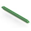 833-042-523-607 - 833 HIGH TEMP' SERIES (.156" (3.