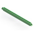 833-042-524-603 - 833 HIGH TEMP' SERIES (.156" (3.