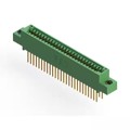 845-052-523-508 - 845 HIGH TEMP' SERIES (.100" (2.