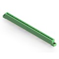 833-080-524-203 - 833 HIGH TEMP' SERIES (.156" (3.