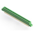833-064-500-212 - 833 HIGH TEMP' SERIES (.156" (3.