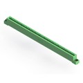 833-042-520-103 - 833 HIGH TEMP' SERIES (.156" (3.