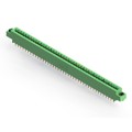 833-080-521-803 - 833 HIGH TEMP' SERIES (.156" (3.