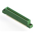 845-052-521-203 - 845 HIGH TEMP' SERIES (.100" (2.