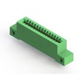 842-014-521-112 - 842 HIGH TEMP' SERIES (.100" (2.