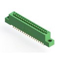 846-036-556-207 - 846 HIGH TEMP' SERIES (.125" (3.