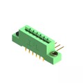 837-012-559-203 - 837 HIGH TEMP' SERIES (.156" (3.