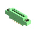837-012-556-803 - 837 HIGH TEMP' SERIES (.156" (3.
