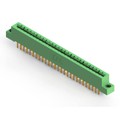 833-054-500-208 - 833 HIGH TEMP' SERIES (.156" (3.