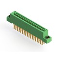846-036-560-203 - 846 HIGH TEMP' SERIES (.125" (3.