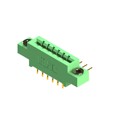 837-012-559-803 - 837 HIGH TEMP' SERIES (.156" (3.