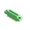 837-012-559-807 - 837 HIGH TEMP' SERIES (.156" (3.