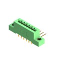 837-012-559-208 - 837 HIGH TEMP' SERIES (.156" (3.