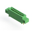 846-009-500-612 - 846 HIGH TEMP' SERIES (.125" (3.