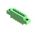 837-012-560-807 - 837 HIGH TEMP' SERIES (.156" (3.