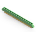 833-082-560-204 - 833 HIGH TEMP' SERIES (.156" (3.