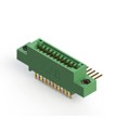 845-022-559-508 - 845 HIGH TEMP' SERIES (.100" (2.