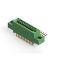 845-022-559-507 - 845 HIGH TEMP' SERIES (.100" (2.