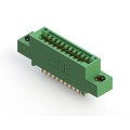845-022-556-508 - 845 HIGH TEMP' SERIES (.100" (2.