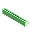837-038-558-201 - 837 HIGH TEMP' SERIES (.156" (3.