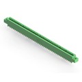 833-082-556-802 - 833 HIGH TEMP' SERIES (.156" (3.