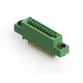 845-022-560-503 - 845 HIGH TEMP' SERIES (.100" (2.
