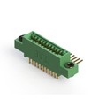 845-022-558-503 - 845 HIGH TEMP' SERIES (.100" (2.