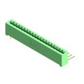 837-038-559-201 - 837 HIGH TEMP' SERIES (.156" (3.