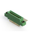 845-022-559-503 - 845 HIGH TEMP' SERIES (.100" (2.