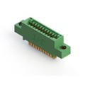 845-022-560-507 - 845 HIGH TEMP' SERIES (.100" (2.