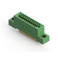 845-022-555-208 - 845 HIGH TEMP' SERIES (.100" (2.