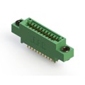 845-022-556-803 - 845 HIGH TEMP' SERIES (.100" (2.