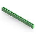 833-082-556-201 - 833 HIGH TEMP' SERIES (.156" (3.