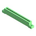 837-038-556-202 - 837 HIGH TEMP' SERIES (.156" (3.