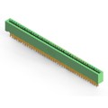 833-082-560-201 - 833 HIGH TEMP' SERIES (.156" (3.