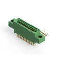 845-022-558-807 - 845 HIGH TEMP' SERIES (.100" (2.
