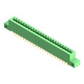 837-046-521-212 - 837 HIGH TEMP' SERIES (.156" (3.