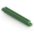 845-036-521-407 - 845 HIGH TEMP' SERIES (.100" (2.
