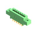 837-012-500-802 - 837 HIGH TEMP' SERIES (.156" (3.