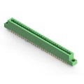 833-029-558-108 - 833 HIGH TEMP' SERIES (.156" (3.