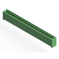 845-040-520-101 - 845 HIGH TEMP' SERIES (.100" (2.